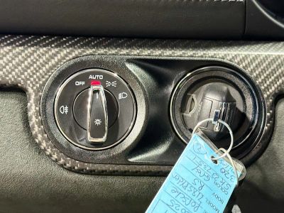 2025 Porsche 718 Spyder — photo 29 view