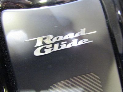 2026 Harley-Davidson FLTRX - Road Glide - Photo 13