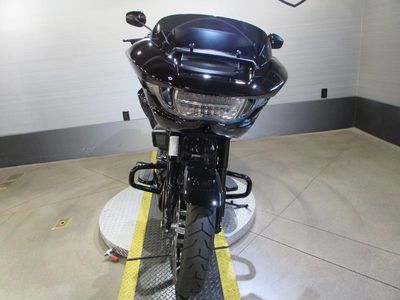 2026 Harley-Davidson FLTRX - Road Glide - Photo 3