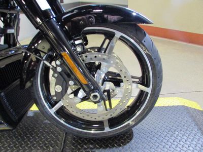 2026 Harley-Davidson FLTRX - Road Glide - Photo 10