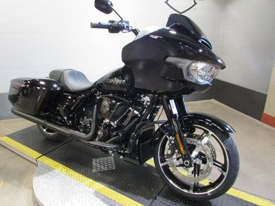 2026 Harley-Davidson FLTRX - Road Glide - Photo 2