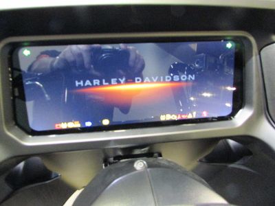 2026 Harley-Davidson FLTRX - Road Glide - Photo 14