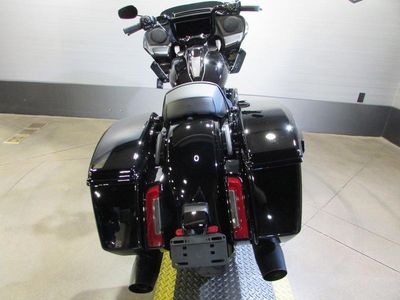 2026 Harley-Davidson FLTRX - Road Glide - Photo 6