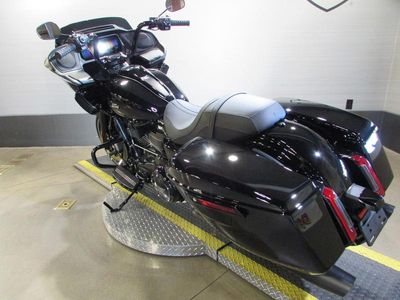 2026 Harley-Davidson FLTRX - Road Glide - Photo 5