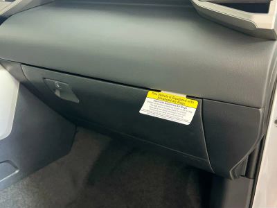 2026 Toyota Tundra 4WD — photo 30 view