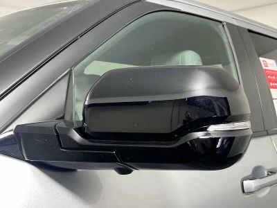 2026 Toyota Tundra 4WD — photo 10 view