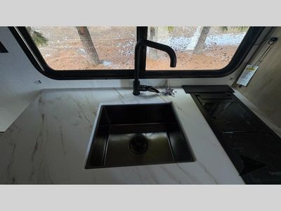 2026 Forest River RV WOLF PUP - Photo 32