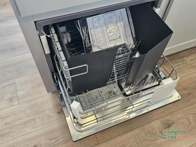 2026 Alliance RV Benchmark - Photo 15