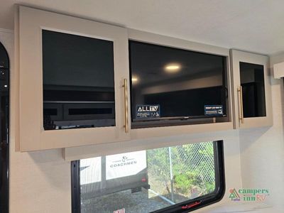 2026 Alliance RV Benchmark - Photo 50