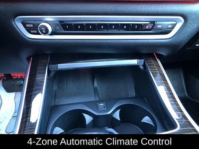2021 BMW X5 XDrive40i - Photo 22