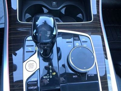 2021 BMW X5 XDrive40i - Photo 23