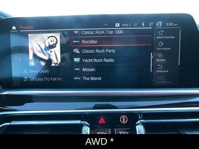 2021 BMW X5 XDrive40i - Photo 18
