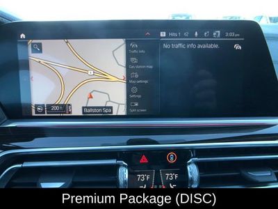 2021 BMW X5 XDrive40i - Photo 20