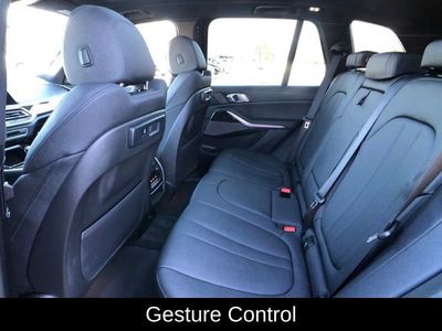 2021 BMW X5 XDrive40i - Photo 26