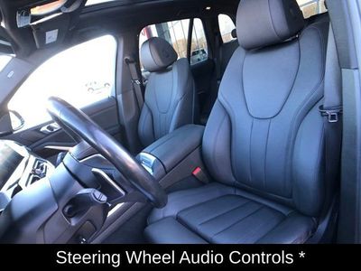 2021 BMW X5 XDrive40i - Photo 13