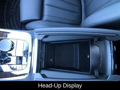 2021 BMW X5 XDrive40i - Photo 24