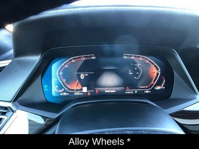 2021 BMW X5 XDrive40i - Photo 17