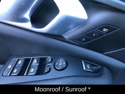 2021 BMW X5 XDrive40i - Photo 15