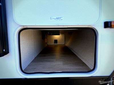 2026 Ember RV E-Series - Photo 21