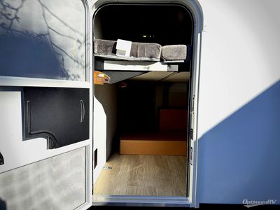 2026 Ember RV E-Series - Photo 23