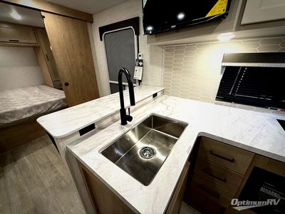 2026 Ember RV E-Series - Photo 18