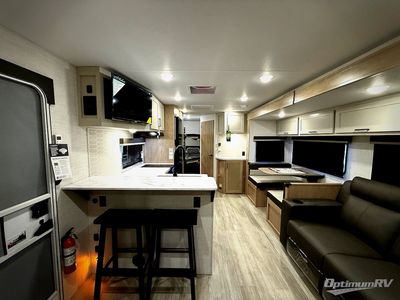 2026 Ember RV E-Series - Photo 3