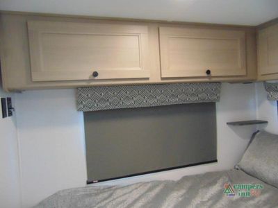 2025 Forest River RV Forester LE - Photo 18