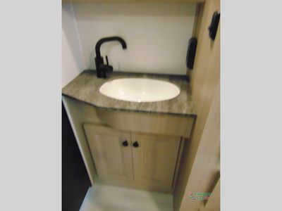 2025 Forest River RV Forester LE - Photo 37