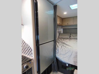 2025 Forest River RV Forester LE - Photo 10
