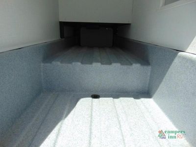 2025 Forest River RV Forester LE - Photo 47