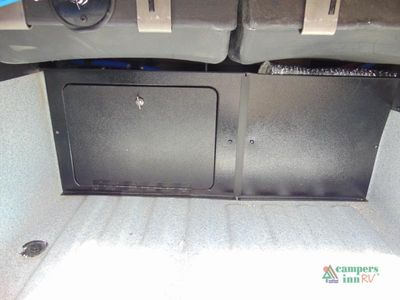 2025 Forest River RV Forester LE - Photo 46
