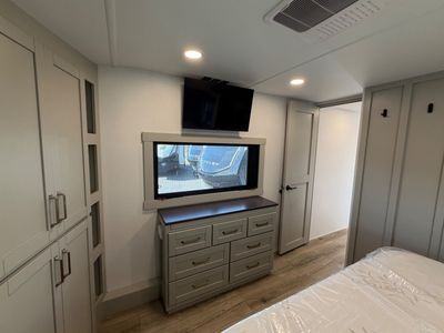 2026 Brinkley RV Model Z - Photo 14
