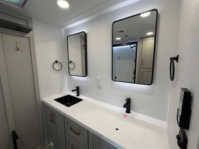 2026 Brinkley RV Model Z - Photo 11