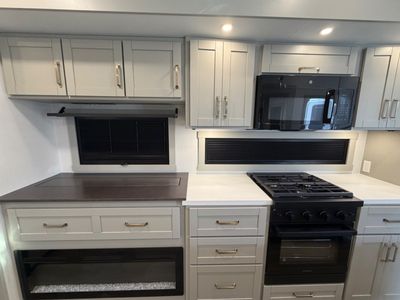 2026 Brinkley RV Model Z - Photo 7