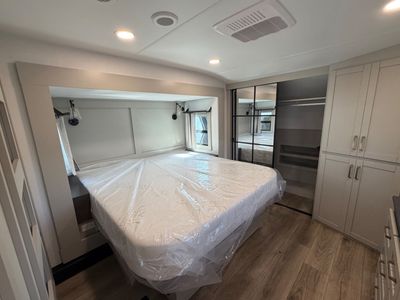 2026 Brinkley RV Model Z - Photo 12