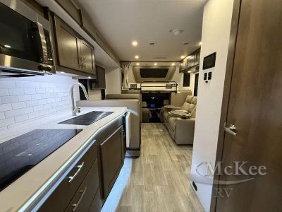2026 Dynamax isata 6 - Photo 4
