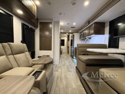 2026 Dynamax isata 6 - Photo 3