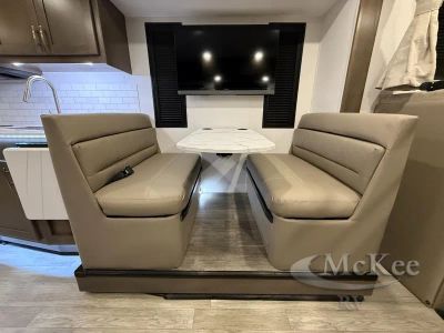 2026 Dynamax isata 6 - Photo 9