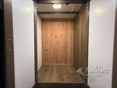 2026 Dynamax isata 6 - Photo 14