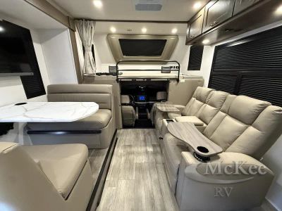 2026 Dynamax isata 6 - Photo 5