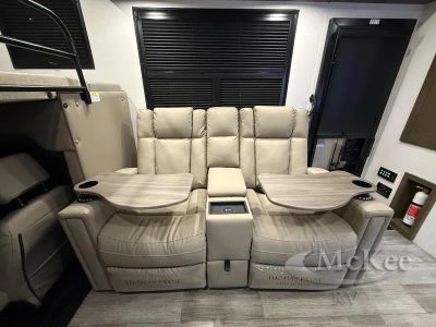 2026 Dynamax isata 6 - Photo 8