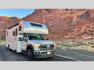 2026 Dynamax isata 6 - Photo 18