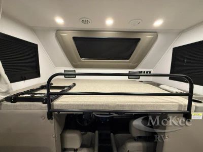 2026 Dynamax isata 6 - Photo 6