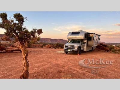 2026 Dynamax isata 6 - Photo 21