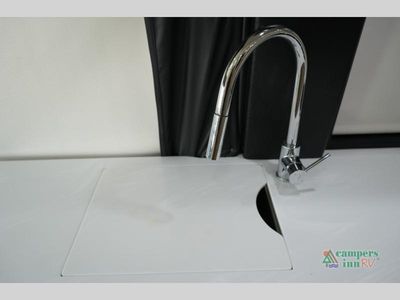 2023 Pleasure-Way Plateau - Photo 34