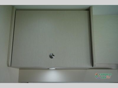 2023 Pleasure-Way Plateau - Photo 29