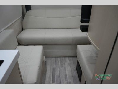 2023 Pleasure-Way Plateau - Photo 50
