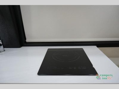 2023 Pleasure-Way Plateau - Photo 36
