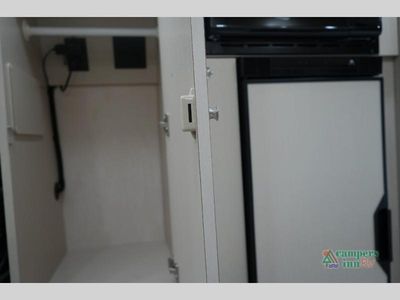 2023 Pleasure-Way Plateau - Photo 42