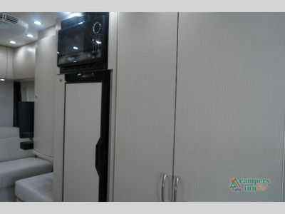 2023 Pleasure-Way Plateau - Photo 41